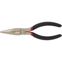 Cutting Pliers, 6" L Oxymax Inc