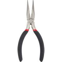 Cutting Pliers, 6" L Oxymax Inc