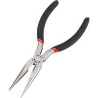 Cutting Pliers, 6" L Oxymax Inc