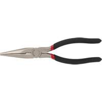 Cutting Pliers, 8" L Oxymax Inc