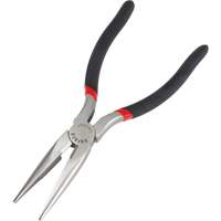 Cutting Pliers, 8" L Oxymax Inc