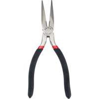 Cutting Pliers, 8" L Oxymax Inc