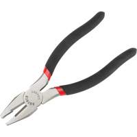 Linesman Cutting Pliers Oxymax Inc