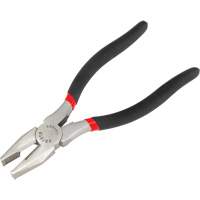 Linesman Cutting Pliers Oxymax Inc