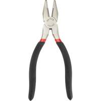 Linesman Cutting Pliers Oxymax Inc
