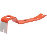 Mini levier, 3/4" la, 5-1/4" lo Oxymax Inc