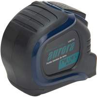 Tape Measure, 1" x 16', Imperial Graduations Oxymax Inc