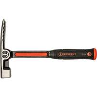 Marteau de maçon, 24 oz, Prise en Bois Oxymax Inc