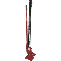 FJ48 V&eacute;rin de levage de ferme Oxymax Inc