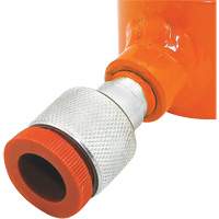 V&eacute;rins hydrauliques, Course de 0,625", Capacit&eacute; de 4 tonne(s) Oxymax Inc