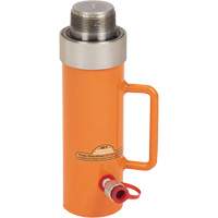 V&eacute;rins hydrauliques, Course de 5,04", Capacit&eacute; de 20 tonne(s) Oxymax Inc