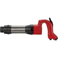 CH4H Chipping Hammers Oxymax Inc