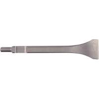 AC260 Ciseau en angle Oxymax Inc