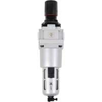 AFRH34 Combinaison filtre &agrave; air et r&eacute;gulateur Oxymax Inc