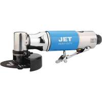 Outils à tronçonner à air