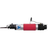 ARS112 Scies alternatives Oxymax Inc