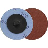 Disques abrasifs psa
