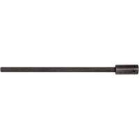 ME12 Hole Saw Arbor Extension Oxymax Inc