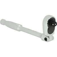 RHQ-14F Cliquets &agrave; t&ecirc;te ovale Oxymax Inc