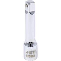 SA3808 Extension, Rallonge, Prise 3/8", 10" lo Oxymax Inc