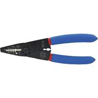 JMWS-81024 Spring Loaded Strippers Oxymax Inc