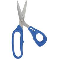 JUS-200 Utility Shears Oxymax Inc