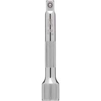 Rallonge de prise, Prise 1/4", 3" lo Oxymax Inc