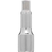 Rallonge de prise, Prise 1/2", 3" lo Oxymax Inc