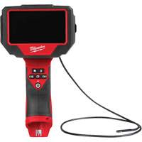 M12 Auto Technician Borescope Oxymax Inc