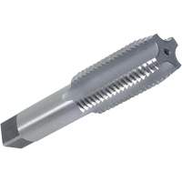 Taraud, Acier rapide Oxymax Inc