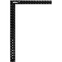 Arc Angle Framing Square Oxymax Inc