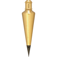 8 oz. Plumb Bob Oxymax Inc