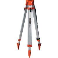 Contractor Aluminum Tripod Oxymax Inc
