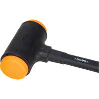 Capuchons d'extr&eacute;mit&eacute; en polyur&eacute;thane Oxymax Inc