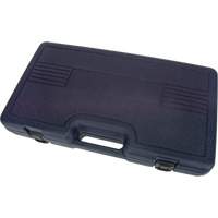 Jeu de douilles SAE, 29 Mcx, Chocs, Prise de 3/4" Oxymax Inc