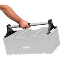 Arx Carry Handle for Toolbox Crate Oxymax Inc