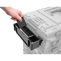 Arx Long Items Holder Oxymax Inc