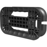 Arx Cable Winder Oxymax Inc