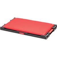 Arx&reg; Foam Seat Top Oxymax Inc