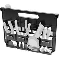 Arx Tool Holder & Divider Oxymax Inc