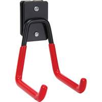 Small U-Hook for ARX System Oxymax Inc