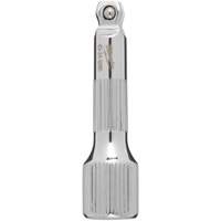 Rallonge &agrave; douille rotative Oxymax Inc