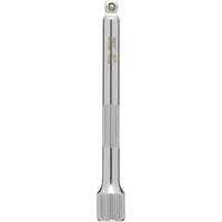 Rallonge &agrave; douille rotative Oxymax Inc