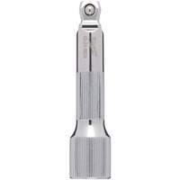 Rallonge &agrave; douille rotative Oxymax Inc