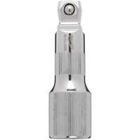 Rallonge &agrave; douille rotative Oxymax Inc