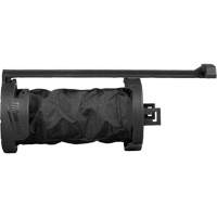 Dust Shroud Oxymax Inc