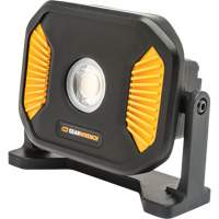 Jeu d'outils pour maître m&eacute;canicien MEGAMOD dans des plateaux en mousse modulaire de premi&egrave;re qualit&eacute; avec rangement d'outils, 1268 morcea Oxymax Inc