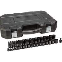Sockets & Socket Sets