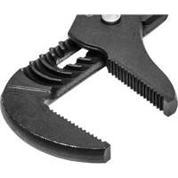 Straight Jaw Dipped Handle Tongue and Groove Pliers, 16" Oxymax Inc