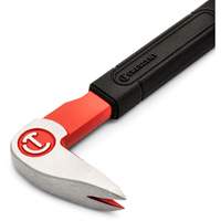 Arrache-clous, 9" lo Oxymax Inc